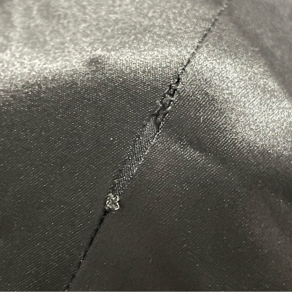 Nana Jacqueline Kara Blazer Dress XS - Picture 17 of 17